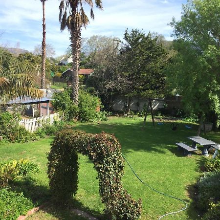 Constantia Lazy River Cape Town Dış mekan fotoğraf
