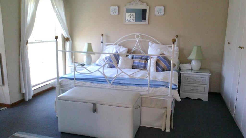 Constantia Lazy River Cape Town Oda fotoğraf